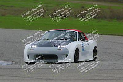 media/Dec-13-2025-OnGrid (Sat) [[98be3c0626]]/Group 1 Green/Offramp S3/